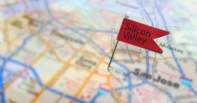 Tech Stocks Now 37% of S&P 500, Surpassing Dot-Com Era Peak