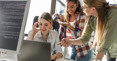AI Industry Scrambles for Forward-Deployed Engineers as Talent Gap Widens