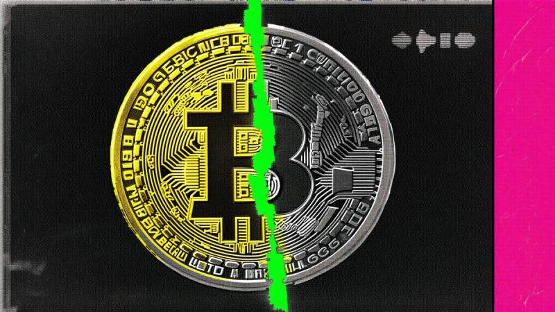 Liquid Restores Bitcoin Swaps but Keeps Peg-Outs Frozen as L-BTC Shortfall Hits 603 BTC
