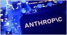 Anthropic's IPO Filing Reveals $42B Loss and $518B Infrastructure Bet