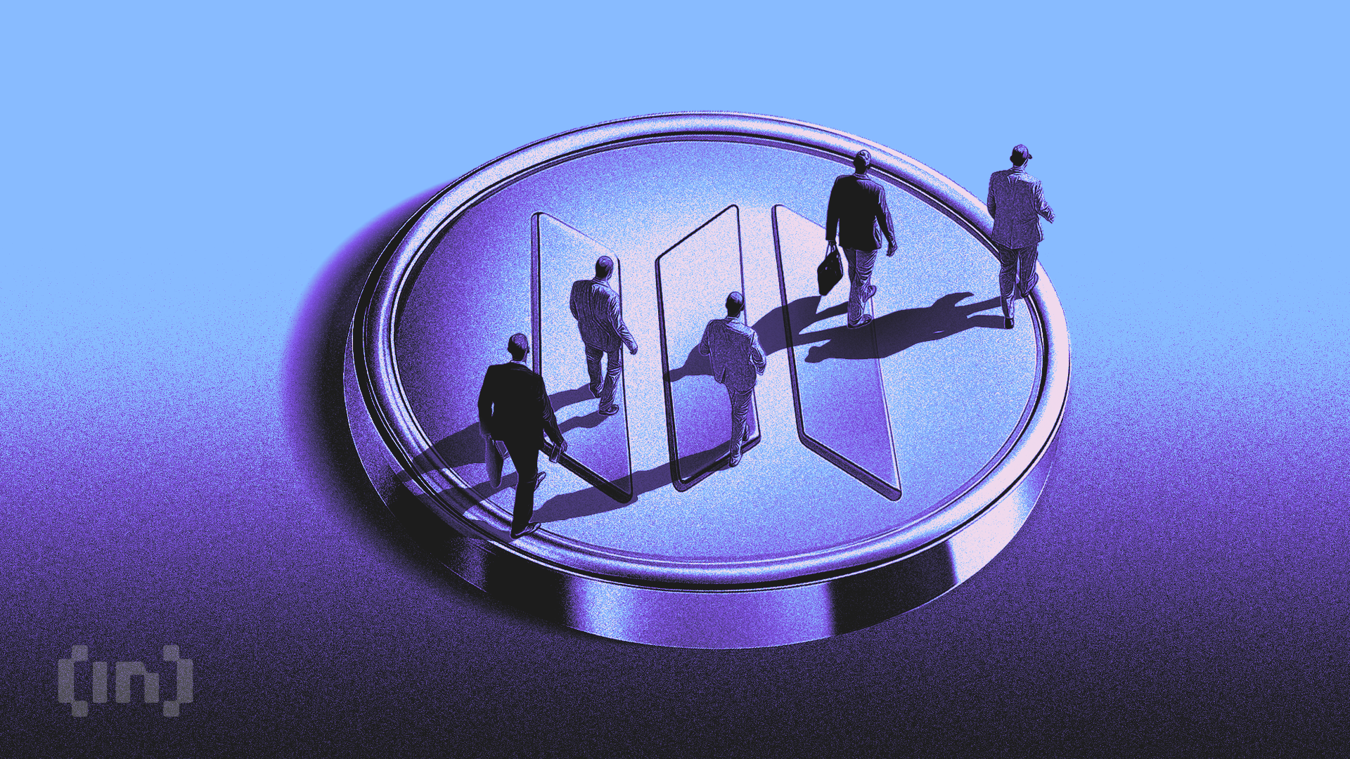 Solana Foundation and Google Cloud Launch Pay.sh, a Stablecoin Marketplace for AI Agents