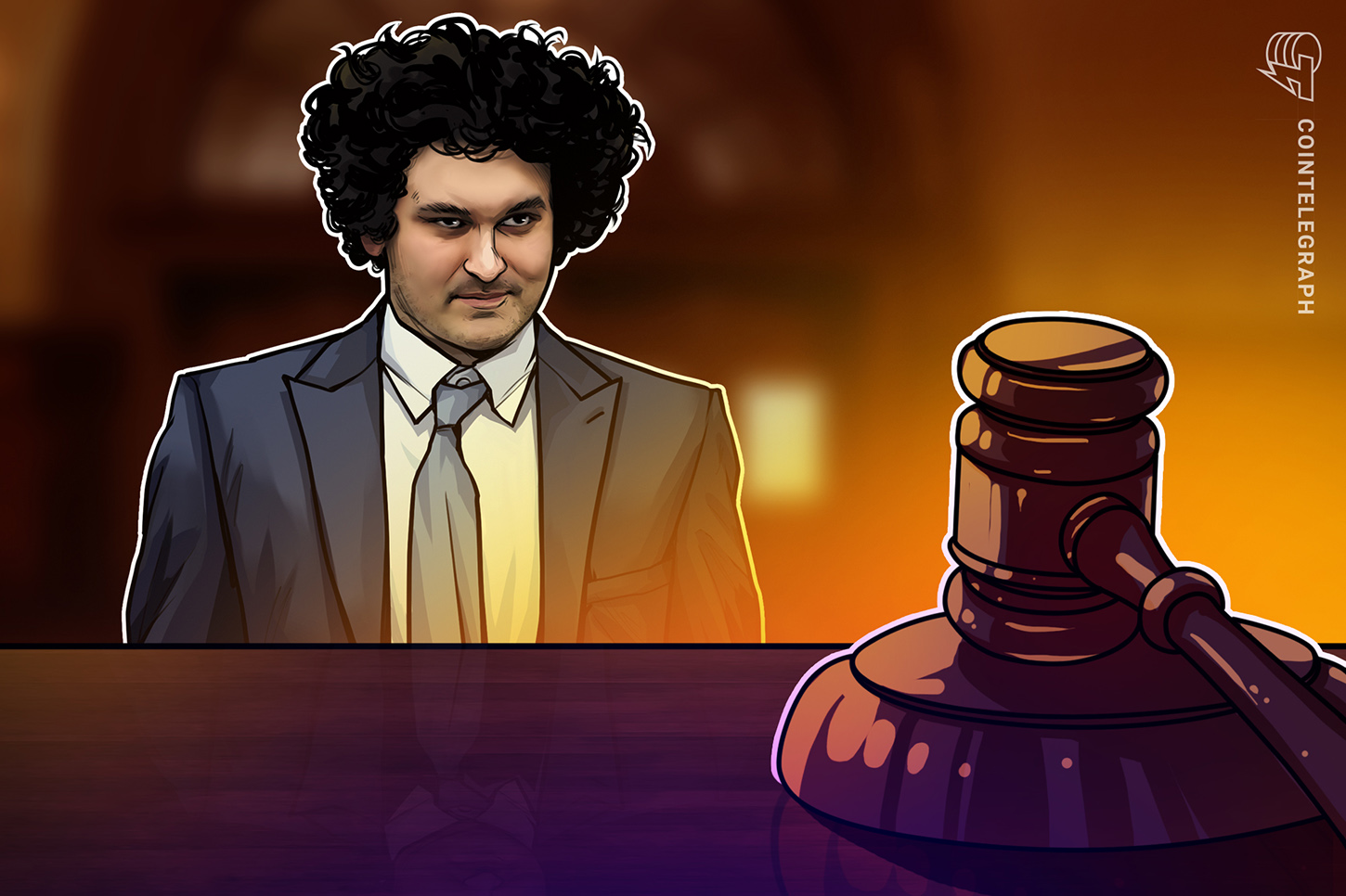 US Appeals Court Upholds Sam Bankman-Fried's Conviction, Rejects 'No Loss' Argument