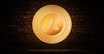 Avalanche Launches Payments Collective With 28 Firms, Including Franklin Templeton and VanEck