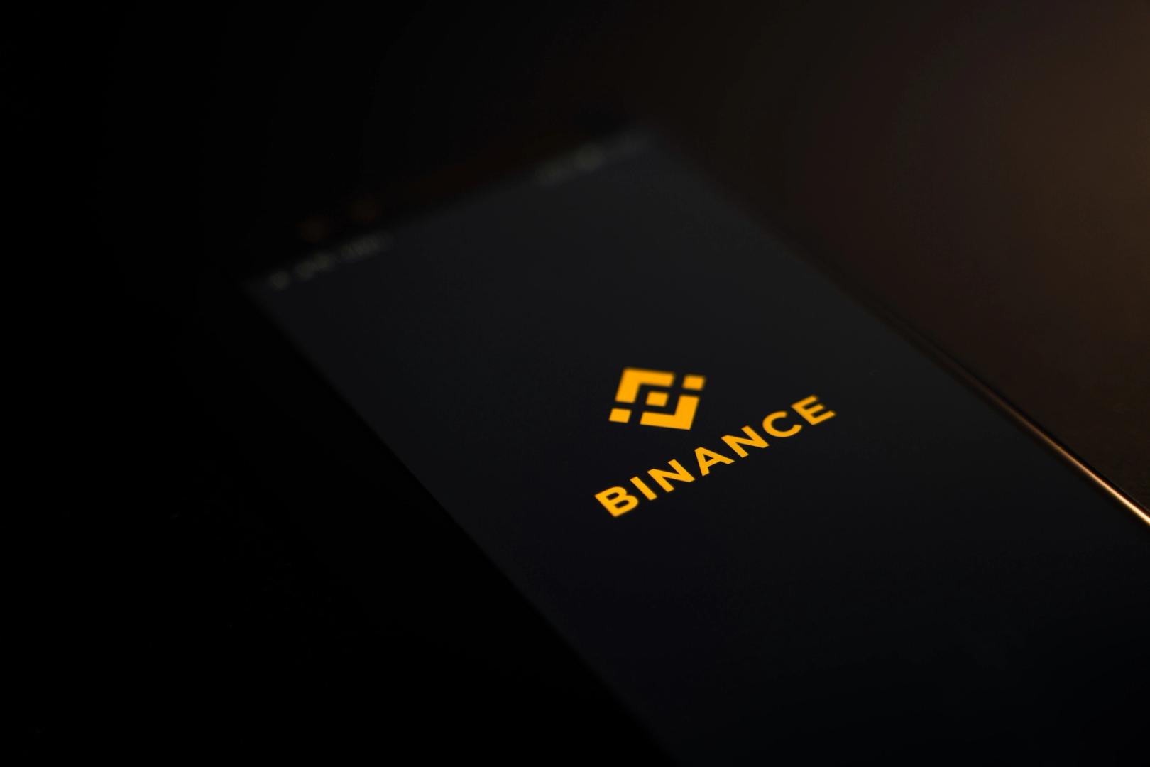 Binance's Data Handover to Russia Tied to Ukrainian Donor's Arrest