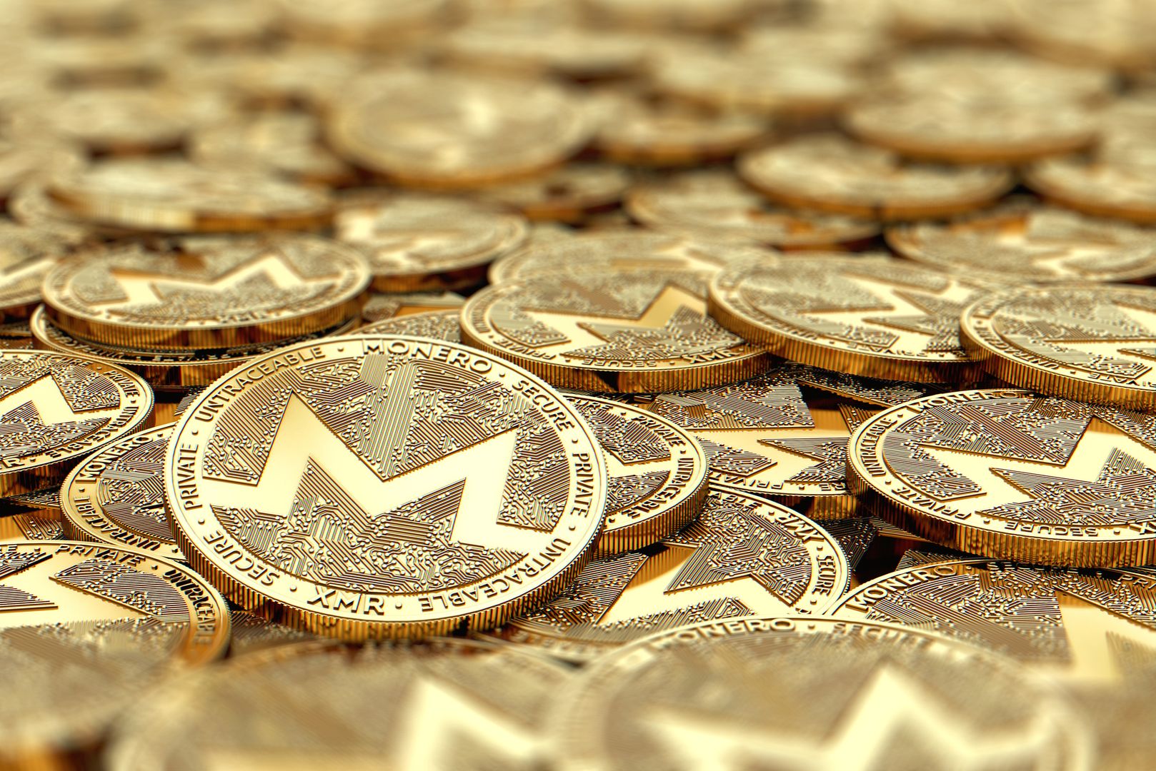 Security Researcher Uses AI to Uncover Zcash’s Orchard Bug; Price Plunges 38% – Monero Audit Up Next
