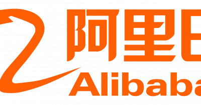 Alibaba Sells Lingxi Games for $2B as It Doubles Down on AI