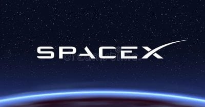 SpaceX Plans $75 Billion IPO, Aiming to Break Saudi Aramco's Record