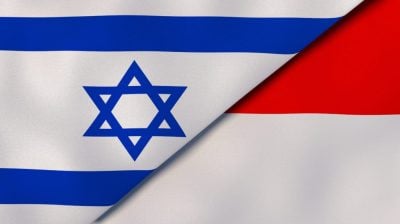 Netanyahu's Coalition Under Threat as Early Elections Loom in Israel