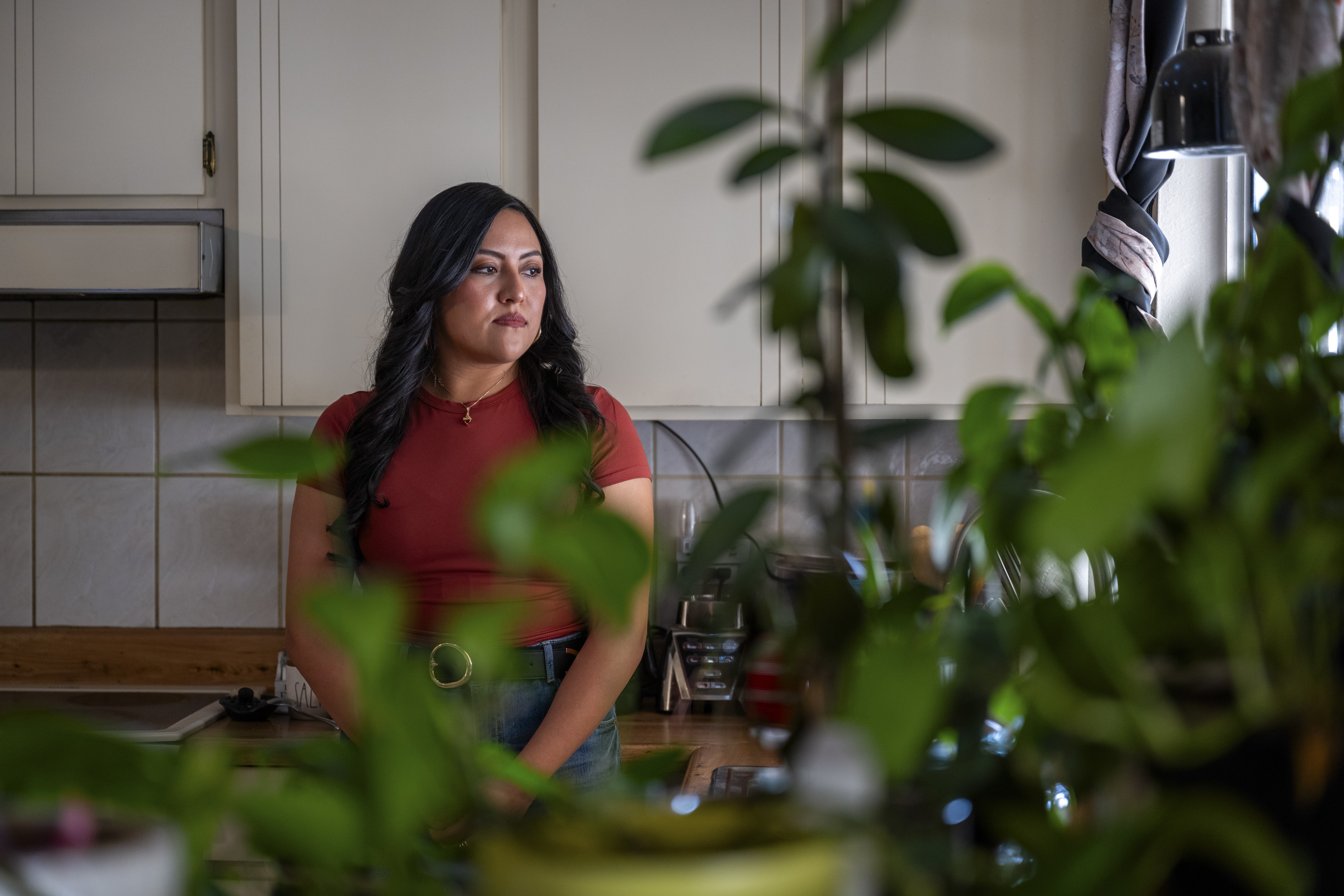 Trump administration moves to weaken DACA, crypto remittances see hidden uptick