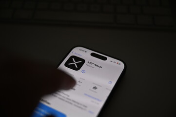 Tom Lee Projects Ethereum at $9,000–$12,000 by End of 2026, Backed by BitMine