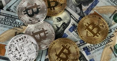 Tether's USAT Stablecoin Launches on Celo Blockchain
