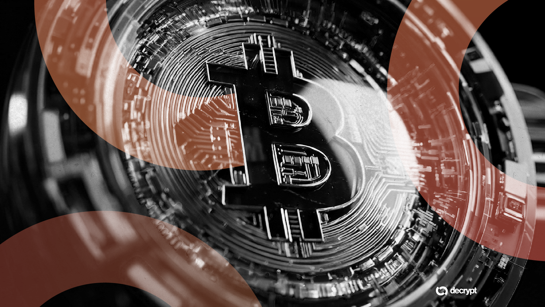 Quantum Threat to Bitcoin, Ethereum Could Arrive by 2030, Report Warns