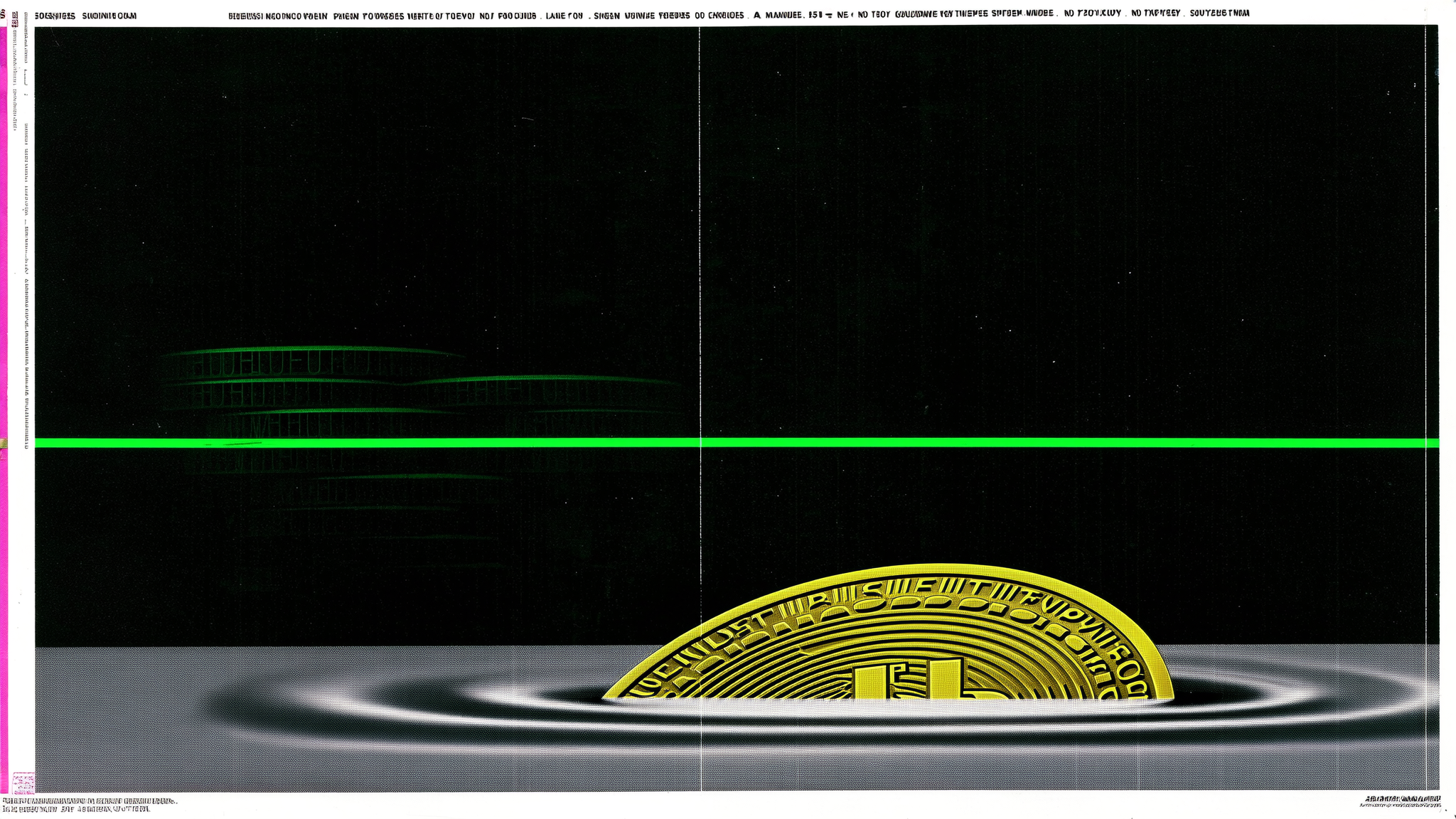 Strategy Buys 1,587 Bitcoin for $100M, First Purchase Since May Sale