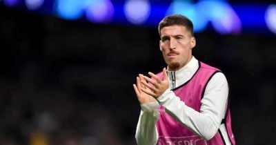 Championship Clubs Turn to Fan Tokens as Budgets Tighten