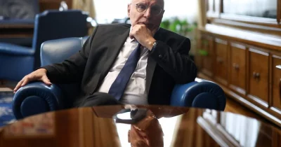 ECB Urged to Act Quickly on Iran Conflict Inflation Risks