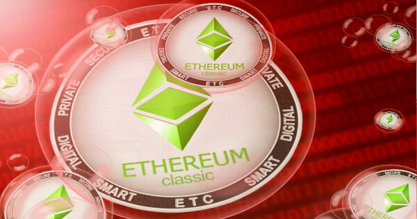 Ethereum Sets December 2029 Target for Quantum-Resistant Upgrade