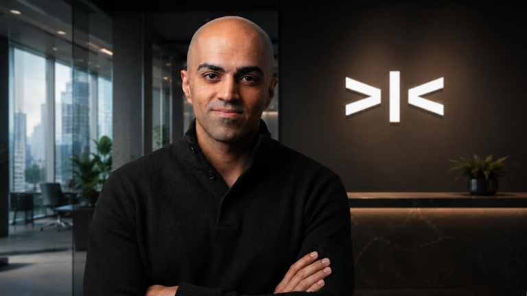 Crypto VC at Risk of Irrelevance by 2030, Dragonfly's Haseeb Qureshi Warns