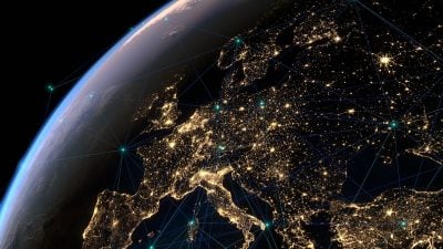 Salesforce Ties Agentforce AI Pricing to Outcomes