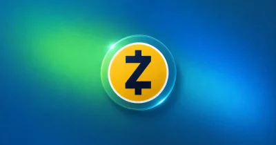 Zcash Launches Ironwood Shielded Pool, Attracts $80M on Day One
