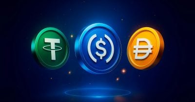 Yen-Pegged Stablecoins Offer Local Fix but Carry Currency Risk