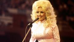 Dolly Parton's Passing Exposes Crypto's 'Emotional Vacuum' — and That's a Good Thing for Big Adoption