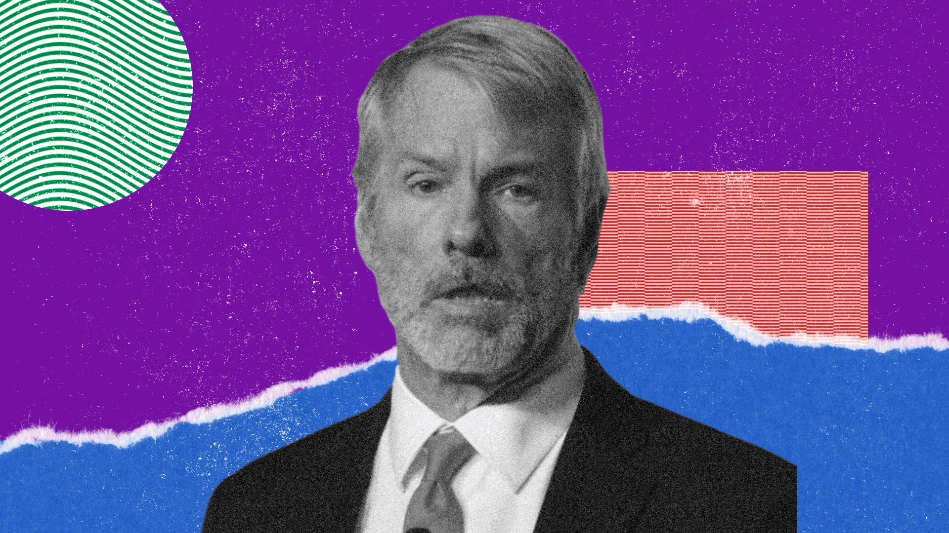 MicroStrategy Announces Plans for Additional Bitcoin Purchases Amid Underwater Holdings