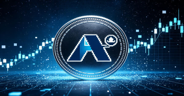 APT Hovers at $0.62 as Traders Eye $0.63 Breakout Level
