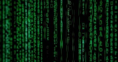 Mindgard Raises $30M to Build Security Tools for AI Systems