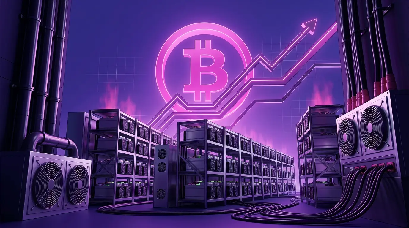 Glassnode: Bitcoin's June Low Was the Shallowest Bear-Market Bottom of This Cycle