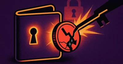 Hacker Mints 100M $H Tokens in Humanity Protocol Breach on BSC
