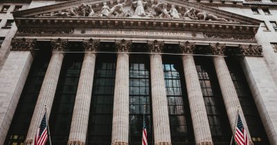 European Financiers Seek Softer Rules as US Eases Wall Street Oversight