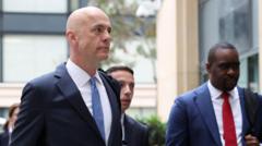 Meta Tells Court Social Media Addiction Doesn't Exist as States' Child-Safety Lawsuit Goes to Trial