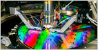 DARPA's Watch on PsiQuantum Raises Quantum Threat for Crypto, Mining Supply Chain at Risk