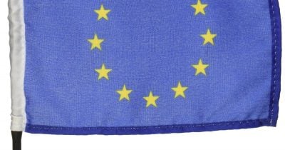 EU Sanctions Five Iranian Judges, Cyber Group Founder Over Digital Repression