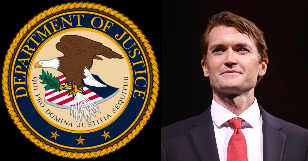 Dan Loeb Alleges 2021 DOJ Threat Blocked Ulbricht Commutation; Full Pardon Came in 2025