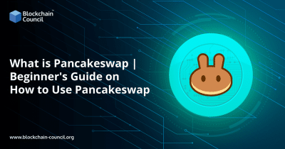 PancakeSwap Hits $50M in Tokenized Asset Volume