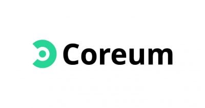 Nearly 200,000 XRP Drained in Coreum Cross-Chain Bridge Exploit