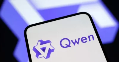 Alibaba’s Qwen 3.7 Max-Preview Ranks 13th Globally, Beats Most Western AI Models in Text Tasks