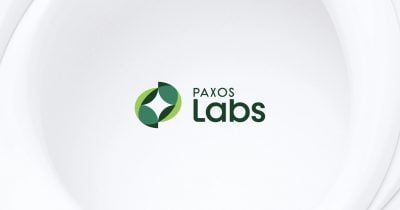 Paxos USDG Stablecoin Reaches $929M in DeFi Deposits