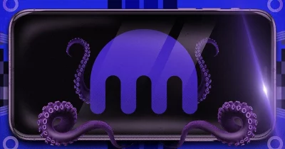 Kraken Launches Bitcoin Vault to Boost BTC Yield for Holders