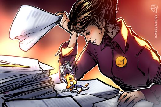 Metaplanet Posts $728M Loss on Bitcoin Price Drop Despite Strong Options Revenue