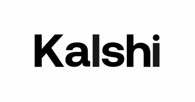 Tahmin Piyasası Kalshi, 1 Milyar Dolar Yatırımla 22 Milyar Dolar Değerlemeye Ulaştı