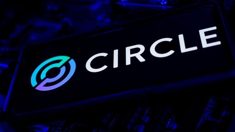 Circle and BIND Group Partner to Bring USDC Services to Argentina