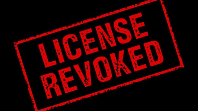 Singapore's MAS Revokes Bsquared's License Over Compliance Failures, False Information