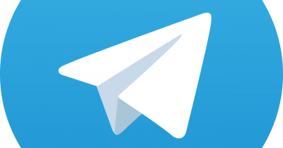 Telegram to Launch Non-Custodial Gram Wallet for 1 Billion Users This Summer