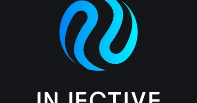 Injective Migrates Exchange dApps to USDC Standard Amid Trust Push