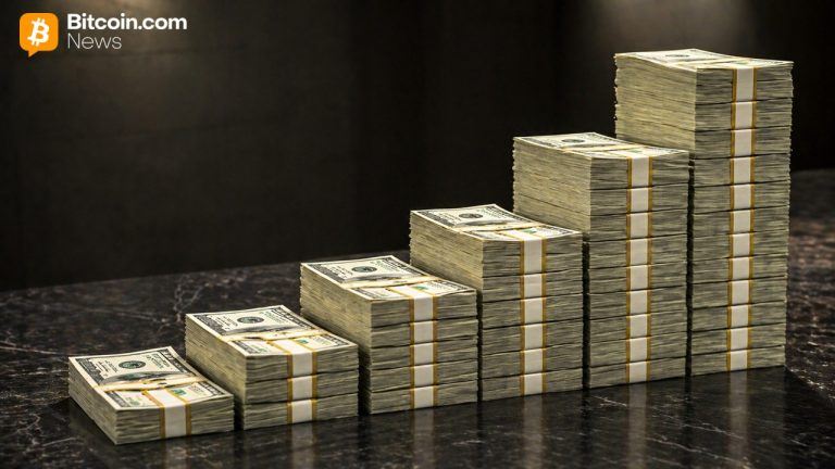 Circle Mints $500 Million USDC on Solana Amid $3.25 B Weekly Surge