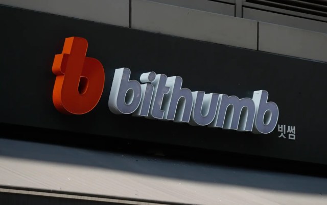 Seoul Police Raid Bithumb Headquarters for Second Time in Corruption Probe