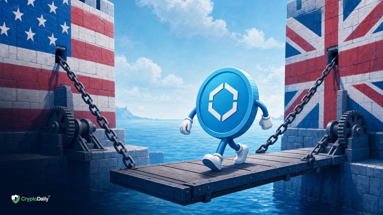 US and UK Agree on Stablecoin Rules, Paving Way for Cross-Border Payments