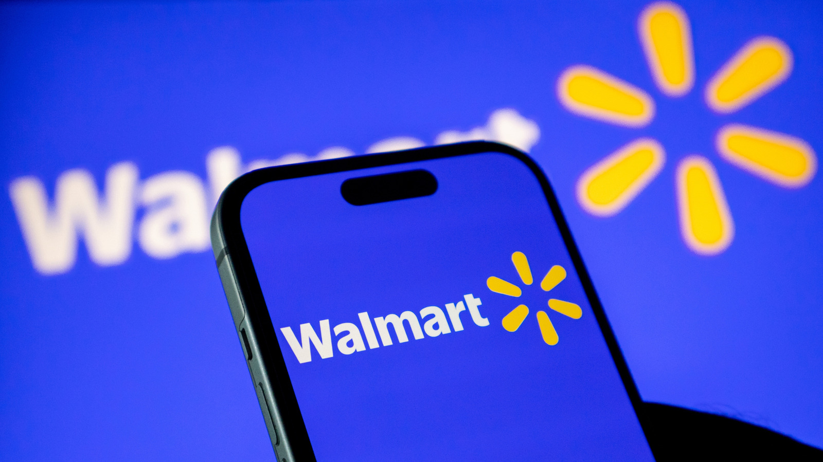 Walmart Undercuts Apple on Refurbished iPhones, But Adds Seller Complexity